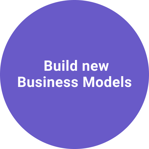Business Models