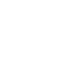 Assess how Innovative your Strategy is