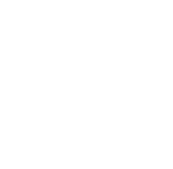 Model Innovative Strategy & Processes