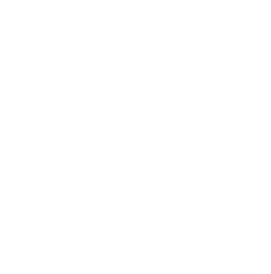 mplement Innovative Strategy & Processes