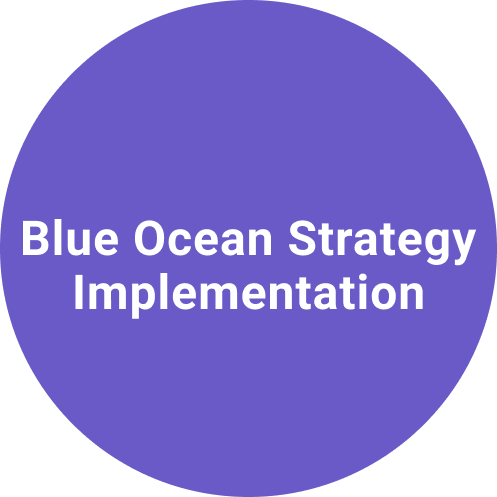 Strategy Implementation