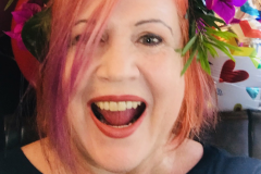 Grade 9: Revision of exponential laws and exam type questions