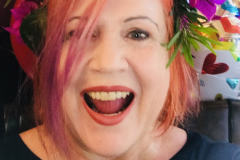 Grade 9: Common fractions and decimal fractions