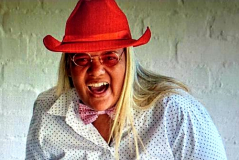 Grade 4: Breaking down both numbers according to place value parts to subtract