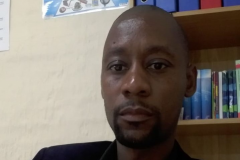 Grade 6: Whole Numbers - Calculating techniques