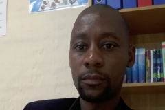 Grade 6: Whole Numbers - Properties of whole numbers; multiples and factors