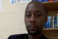 Grade 7: Whole number - Calculation strategies