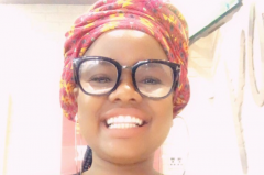 Grade 4 & 5 English - Comprehension Skills - Session 2