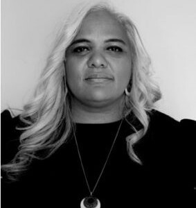 Grade 5: Mathematics Package