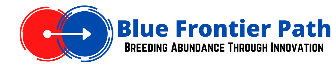 Blue Frontier Path Academy