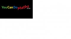 You Can Do Maths (6 Months Online Access)