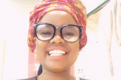 Grade 4 & 5: English Revision