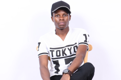 Exceptions & Files - Live Session