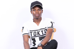 Introduction To Programming - Live Session (Dudu-Za)