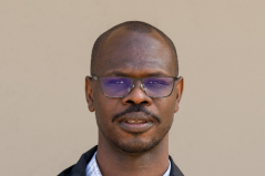 Physics - Newton laws