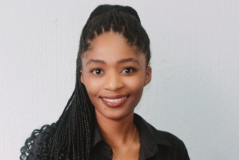 Oxford Brookes University: Botsang (Market and Supply Analysis -Lesson1)