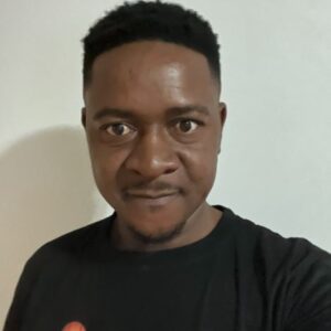 Calculus: Infinite Sequences and Series (1st & 2nd Year University Students)