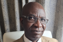 Crawford - Tshimologo(Accounting Grade 11) Lesson3