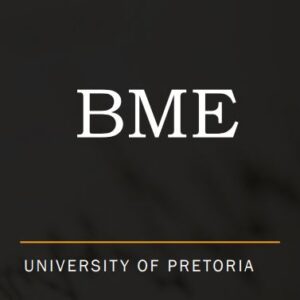 BME - Tshegofatso- Statistics