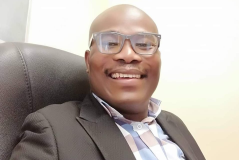 HENLEY - Sabath - Research Dissertation (Lesson1)