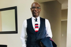 WITS MBA: Asif (Research Proposal - 1st Lesson)