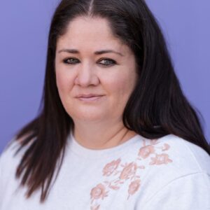 Reading & Comprehension (Grades 2 to 4)