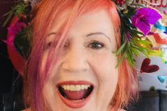 Otshepeng - Paper 2 Maths Grade 7 (Assumption Convent -(Lesson1 of 4)