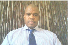 GIBS - MBA: Nsizwa - ATLAS.ti services (Balance Payment)