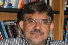 Henley: Kamo (MBA - Research Proposal)