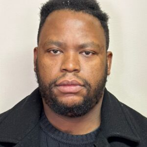 GIBS MBA: Anastacia 7 Pager & Research Proposal