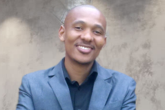 GIBS - Siphelele (Research Dissertation Services)