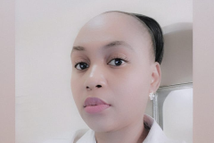 Lindani - WBS - Research Services